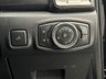 USED 2020 70 FORD RANGER 3.2 WILDTRAK TDCI 2d 198 BHP 