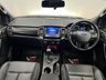 USED 2020 70 FORD RANGER 3.2 WILDTRAK TDCI 2d 198 BHP 