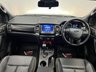 USED 2020 70 FORD RANGER 3.2 WILDTRAK TDCI 2d 198 BHP 