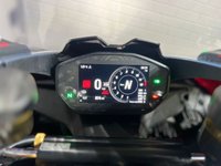 USED 2022 71 DUCATI Panigale V2 BAYLISS 1ST CHAMPIONSHIP 20TH ANNIVERSARY - BUY ONLINE 24 HRS A DAY - FINANCE AVAILABLE - ALL TYPES OF CREDIT ACCEPTED LIMITED EDITION MODEL