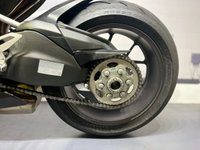 USED 2022 71 DUCATI Panigale V2 BAYLISS 1ST CHAMPIONSHIP 20TH ANNIVERSARY - BUY ONLINE 24 HRS A DAY - FINANCE AVAILABLE - ALL TYPES OF CREDIT ACCEPTED LIMITED EDITION MODEL