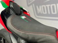 USED 2022 71 DUCATI Panigale V2 BAYLISS 1ST CHAMPIONSHIP 20TH ANNIVERSARY - BUY ONLINE 24 HRS A DAY - FINANCE AVAILABLE - ALL TYPES OF CREDIT ACCEPTED LIMITED EDITION MODEL