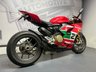 USED 2022 71 DUCATI Panigale V2 BAYLISS 1ST CHAMPIONSHIP 20TH ANNIVERSARY - BUY ONLINE 24 HRS A DAY - FINANCE AVAILABLE - ALL TYPES OF CREDIT ACCEPTED LIMITED EDITION MODEL