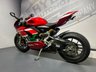 USED 2022 71 DUCATI Panigale V2 BAYLISS 1ST CHAMPIONSHIP 20TH ANNIVERSARY - BUY ONLINE 24 HRS A DAY - FINANCE AVAILABLE - ALL TYPES OF CREDIT ACCEPTED LIMITED EDITION MODEL