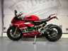 USED 2022 71 DUCATI Panigale V2 BAYLISS 1ST CHAMPIONSHIP 20TH ANNIVERSARY - BUY ONLINE 24 HRS A DAY - FINANCE AVAILABLE - ALL TYPES OF CREDIT ACCEPTED LIMITED EDITION MODEL