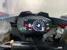 USED 2022 71 DUCATI Panigale V2 BAYLISS 1ST CHAMPIONSHIP 20TH ANNIVERSARY - BUY ONLINE 24 HRS A DAY - FINANCE AVAILABLE - ALL TYPES OF CREDIT ACCEPTED LIMITED EDITION MODEL