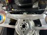 USED 2022 71 DUCATI Panigale V2 BAYLISS 1ST CHAMPIONSHIP 20TH ANNIVERSARY - BUY ONLINE 24 HRS A DAY - FINANCE AVAILABLE - ALL TYPES OF CREDIT ACCEPTED LIMITED EDITION MODEL