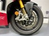 USED 2022 71 DUCATI Panigale V2 BAYLISS 1ST CHAMPIONSHIP 20TH ANNIVERSARY - BUY ONLINE 24 HRS A DAY - FINANCE AVAILABLE - ALL TYPES OF CREDIT ACCEPTED LIMITED EDITION MODEL