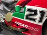 USED 2022 71 DUCATI Panigale V2 BAYLISS 1ST CHAMPIONSHIP 20TH ANNIVERSARY - BUY ONLINE 24 HRS A DAY - FINANCE AVAILABLE - ALL TYPES OF CREDIT ACCEPTED LIMITED EDITION MODEL
