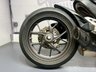 USED 2022 71 DUCATI Panigale V2 BAYLISS 1ST CHAMPIONSHIP 20TH ANNIVERSARY - BUY ONLINE 24 HRS A DAY - FINANCE AVAILABLE - ALL TYPES OF CREDIT ACCEPTED LIMITED EDITION MODEL