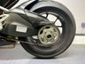 USED 2022 71 DUCATI Panigale V2 BAYLISS 1ST CHAMPIONSHIP 20TH ANNIVERSARY - BUY ONLINE 24 HRS A DAY - FINANCE AVAILABLE - ALL TYPES OF CREDIT ACCEPTED LIMITED EDITION MODEL