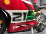 USED 2022 71 DUCATI Panigale V2 BAYLISS 1ST CHAMPIONSHIP 20TH ANNIVERSARY - BUY ONLINE 24 HRS A DAY - FINANCE AVAILABLE - ALL TYPES OF CREDIT ACCEPTED LIMITED EDITION MODEL