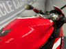 USED 2022 71 DUCATI Panigale V2 BAYLISS 1ST CHAMPIONSHIP 20TH ANNIVERSARY - BUY ONLINE 24 HRS A DAY - FINANCE AVAILABLE - ALL TYPES OF CREDIT ACCEPTED LIMITED EDITION MODEL