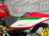 USED 2022 71 DUCATI Panigale V2 BAYLISS 1ST CHAMPIONSHIP 20TH ANNIVERSARY - BUY ONLINE 24 HRS A DAY - FINANCE AVAILABLE - ALL TYPES OF CREDIT ACCEPTED LIMITED EDITION MODEL