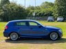 USED 2006 06 BMW 1 SERIES 2.0 118I M SPORT 5d 128 BHP 