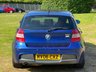USED 2006 06 BMW 1 SERIES 2.0 118I M SPORT 5d 128 BHP 