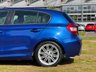 USED 2006 06 BMW 1 SERIES 2.0 118I M SPORT 5d 128 BHP 