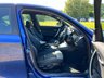 USED 2006 06 BMW 1 SERIES 2.0 118I M SPORT 5d 128 BHP 