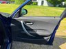 USED 2006 06 BMW 1 SERIES 2.0 118I M SPORT 5d 128 BHP 