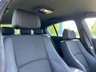 USED 2006 06 BMW 1 SERIES 2.0 118I M SPORT 5d 128 BHP 