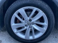 USED 2016 16 VAUXHALL MOKKA 1.6 EXCLUSIV S/S 5d 114 BHP GOOD HISTORY