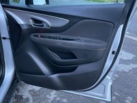 USED 2016 16 VAUXHALL MOKKA 1.6 EXCLUSIV S/S 5d 114 BHP GOOD HISTORY