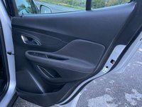 USED 2016 16 VAUXHALL MOKKA 1.6 EXCLUSIV S/S 5d 114 BHP GOOD HISTORY