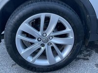 USED 2016 16 VAUXHALL MOKKA 1.6 EXCLUSIV S/S 5d 114 BHP GOOD HISTORY