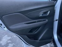 USED 2016 16 VAUXHALL MOKKA 1.6 EXCLUSIV S/S 5d 114 BHP GOOD HISTORY