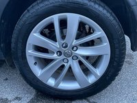 USED 2016 16 VAUXHALL MOKKA 1.6 EXCLUSIV S/S 5d 114 BHP GOOD HISTORY