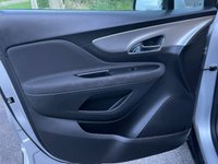 USED 2016 16 VAUXHALL MOKKA 1.6 EXCLUSIV S/S 5d 114 BHP GOOD HISTORY