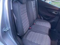 USED 2016 16 VAUXHALL MOKKA 1.6 EXCLUSIV S/S 5d 114 BHP GOOD HISTORY
