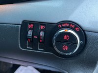 USED 2016 16 VAUXHALL MOKKA 1.6 EXCLUSIV S/S 5d 114 BHP GOOD HISTORY