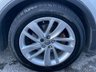 USED 2016 16 VAUXHALL MOKKA 1.6 EXCLUSIV S/S 5d 114 BHP GOOD HISTORY