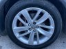 USED 2016 16 VAUXHALL MOKKA 1.6 EXCLUSIV S/S 5d 114 BHP GOOD HISTORY
