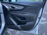 USED 2016 16 VAUXHALL MOKKA 1.6 EXCLUSIV S/S 5d 114 BHP GOOD HISTORY