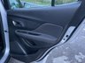 USED 2016 16 VAUXHALL MOKKA 1.6 EXCLUSIV S/S 5d 114 BHP GOOD HISTORY