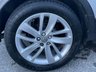 USED 2016 16 VAUXHALL MOKKA 1.6 EXCLUSIV S/S 5d 114 BHP GOOD HISTORY