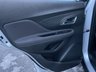 USED 2016 16 VAUXHALL MOKKA 1.6 EXCLUSIV S/S 5d 114 BHP GOOD HISTORY