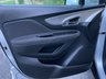 USED 2016 16 VAUXHALL MOKKA 1.6 EXCLUSIV S/S 5d 114 BHP GOOD HISTORY