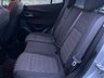 USED 2016 16 VAUXHALL MOKKA 1.6 EXCLUSIV S/S 5d 114 BHP GOOD HISTORY