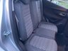 USED 2016 16 VAUXHALL MOKKA 1.6 EXCLUSIV S/S 5d 114 BHP GOOD HISTORY