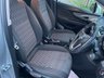 USED 2016 16 VAUXHALL MOKKA 1.6 EXCLUSIV S/S 5d 114 BHP GOOD HISTORY