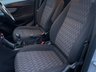 USED 2016 16 VAUXHALL MOKKA 1.6 EXCLUSIV S/S 5d 114 BHP GOOD HISTORY