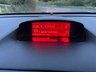 USED 2016 16 VAUXHALL MOKKA 1.6 EXCLUSIV S/S 5d 114 BHP GOOD HISTORY