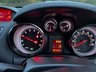 USED 2016 16 VAUXHALL MOKKA 1.6 EXCLUSIV S/S 5d 114 BHP GOOD HISTORY