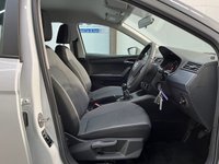 USED 2018 18 SEAT ARONA  1.0 TSI SE Technology SUV 5dr Petrol Manual Euro 6 (s/s) (95 ps) DAB, Mirror Link, P.Sensors