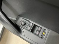 USED 2018 18 SEAT ARONA  1.0 TSI SE Technology SUV 5dr Petrol Manual Euro 6 (s/s) (95 ps) DAB, Mirror Link, P.Sensors