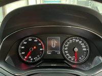USED 2018 18 SEAT ARONA  1.0 TSI SE Technology SUV 5dr Petrol Manual Euro 6 (s/s) (95 ps) DAB, Mirror Link, P.Sensors