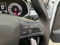 USED 2018 18 SEAT ARONA  1.0 TSI SE Technology SUV 5dr Petrol Manual Euro 6 (s/s) (95 ps) DAB, Mirror Link, P.Sensors